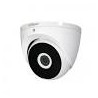 Caméra de Surveillance Intérieure HD Dahua 2.0 MP  HAC-T2A21P