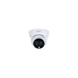 copy of Caméra DAHUA DOME COLOR VIEW 2MP HAC-HDW1209TLQP-LED