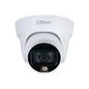 Caméra DAHUA DOME COLOR VIEW AUDIO 2MP HAC-HDW1209TLQP-LED