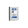 DISQUE DUR INTERNE 3.5" WESTERN DIGITAL BLUE 500 GO