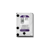 DISQUE DUR INTERNE WESTERN DIGITAL PURPLE 3.5" 2To