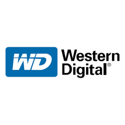 DISQUE DUR INTERNE WESTERN DIGITAL PURPLE 3.5" 4To