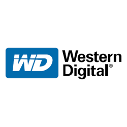 DISQUE DUR INTERNE 3.5" WESTERN DIGITAL BLUE 500 GO
