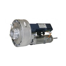 MOTEUR RIDEAU METALIQUE 260KG SHUTTER 20