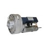 MOTEUR RIDEAU METALIQUE 260KG SHUTTER 20