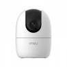 CAMERA IP 2MP IMOU WIFI RANGER 2-D (IPC-A22EP-L)