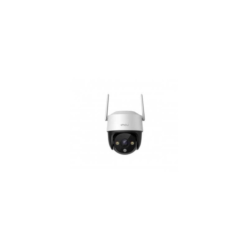 CAMERA IMOU CRUISER SE 4M (2560x1440P) H.265 Wi-Fi (IPC-S42FP)