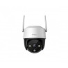 CAMERA IMOU CRUISER SE 4M (2560x1440P) H.265 Wi-Fi (IPC-S42FP)