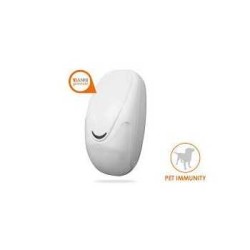 DETECTEUR DE MOUVEMENT AMC INFRAROUGE SMILE19/P