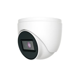 Camera Dome  2MP HD Analog...