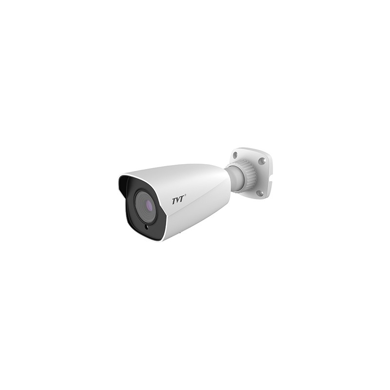 Caméra TUBE IR analogique VARIFOCAL HD 2MP TD-7422AE3