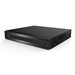 DVR hybride 4  canaux...