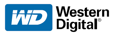 western digital