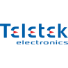 TELETEK