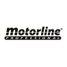 MOTORLINE