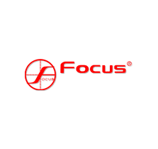 FOCUS