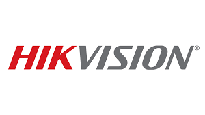 hikvision