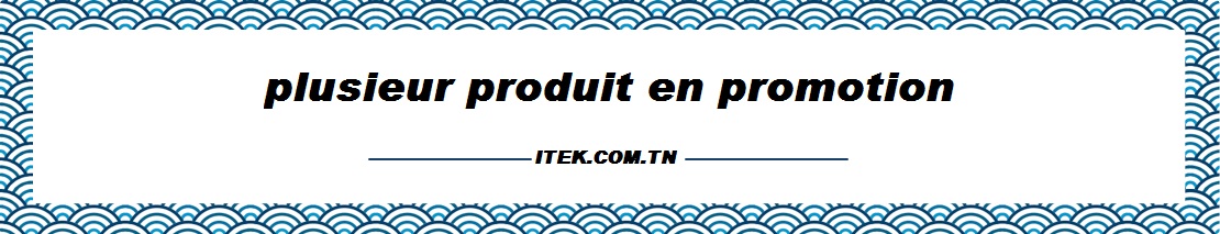 https://www.itek.com.tn/fr/10-promo